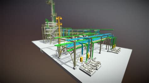 e3d free download.